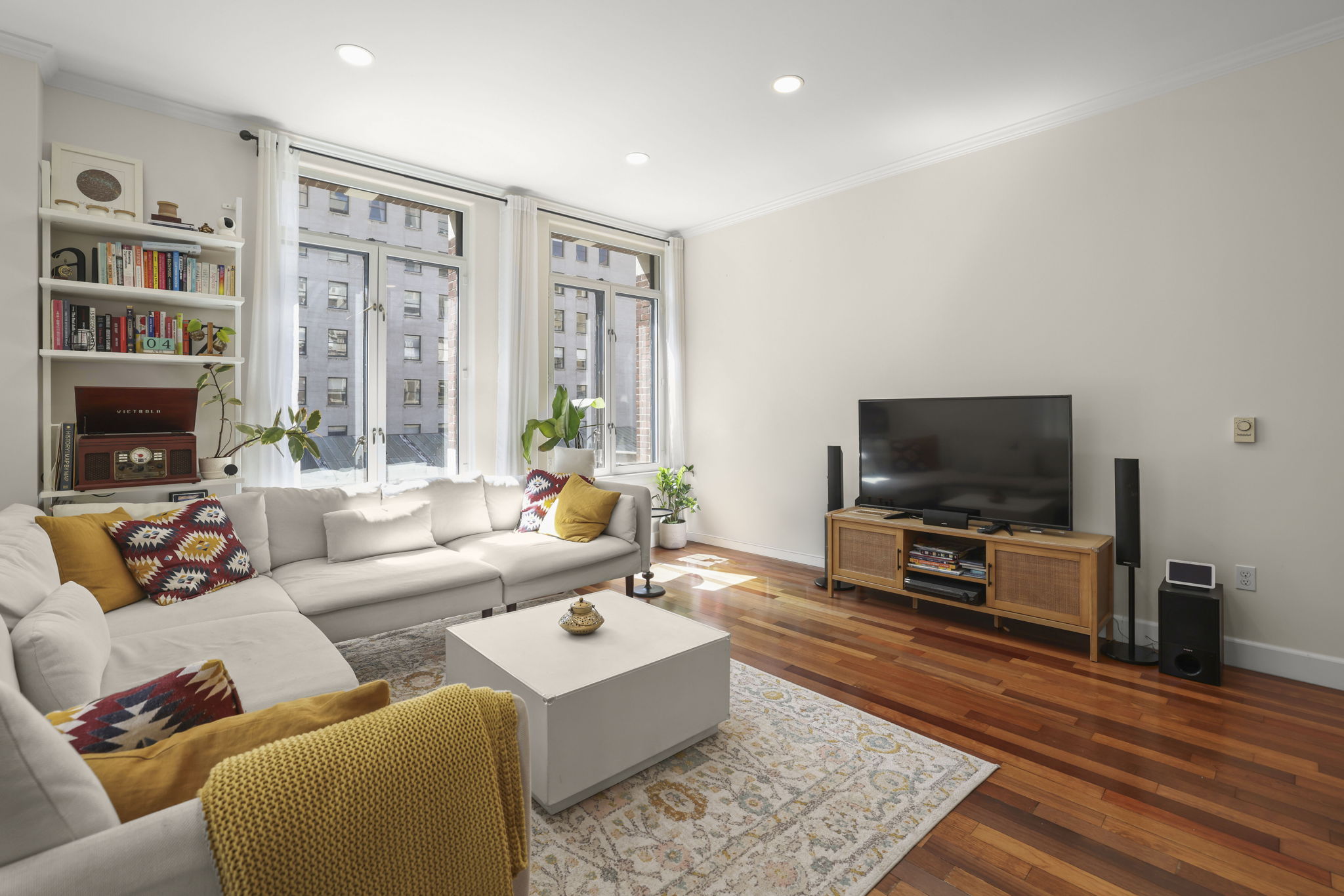 Property thumbnail image