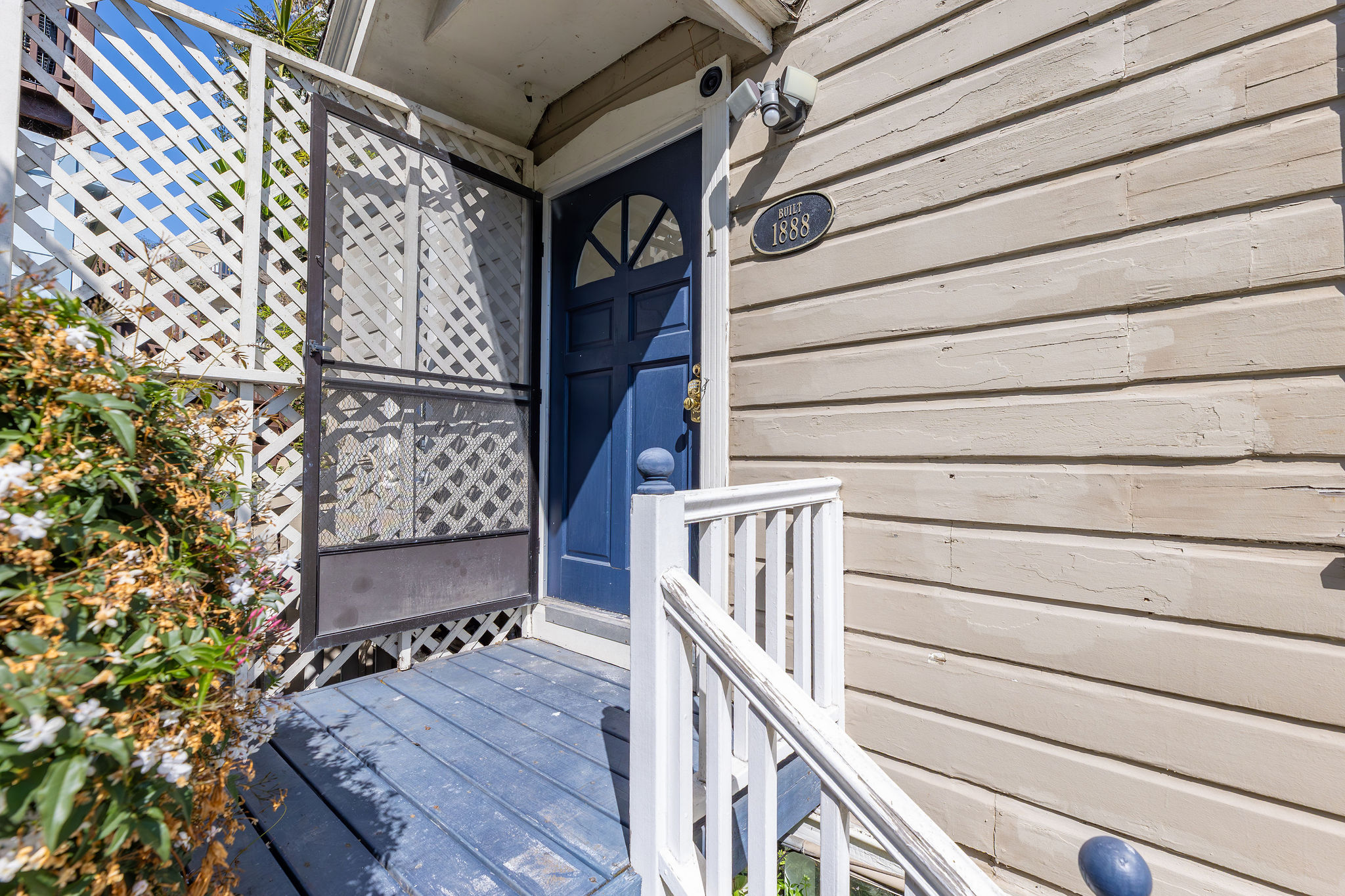 Property thumbnail image