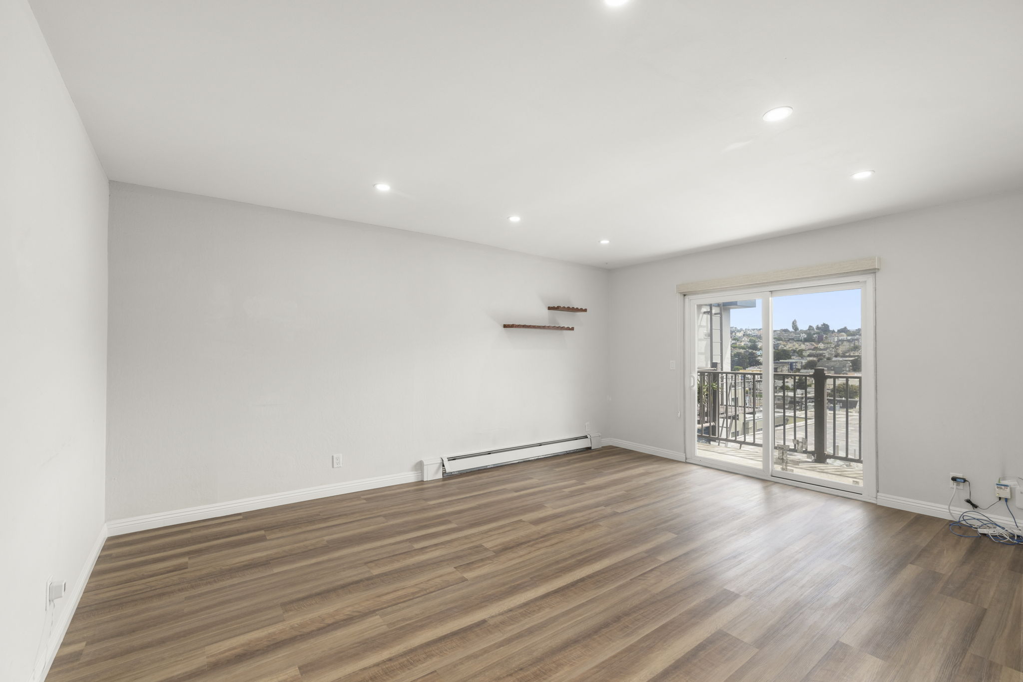 4096 17th Street, #315