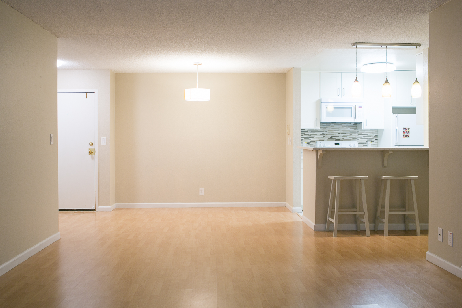 377 Mandarin Drive - 102